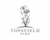 /public/logoimage/1533925599Topsfield Farm 6.jpg